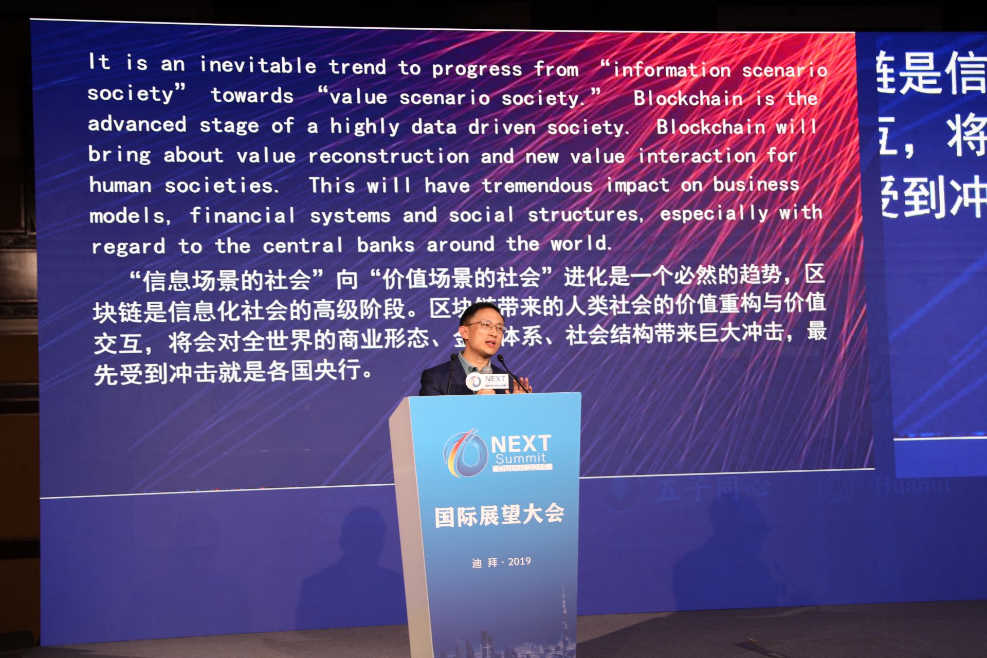 2017就业形势和政策_国际形势与政策_护理的就业形势和政策