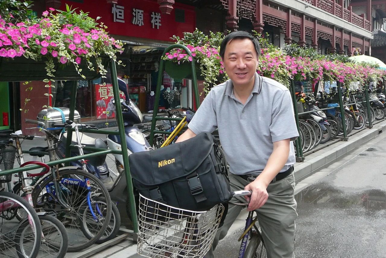 微信图片_20241022103447.jpg